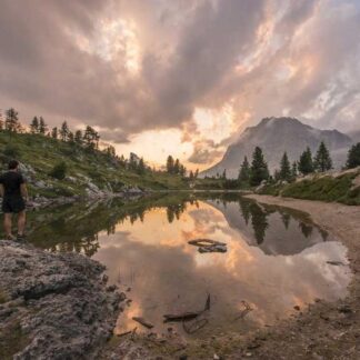 Brazilian Samba Groove